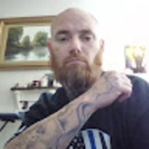 Meet your Posher, Jesse